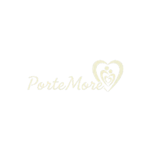 PorteMore