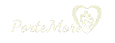 PorteMore